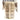 SHUTTER VENTED WINDOW PANEL | Bazaa | Designer, Vintage and Antique Furniture