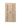 SHUTTER WINDOW PANEL | Bazaa | Designer, Vintage and Antique Furniture