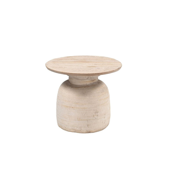SIDE TABLE / 2711