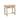 SIDE TABLE | Bazaa | Designer, Vintage and Antique Furniture