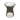 Side Table by Warren Platner for Knoll | Bazaa | Designer, Vintage and Antique Furniture