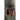 Sidney Nolan | Thames & Hudson | T.G Rosenthal 2002 | Bazaa | Designer, Vintage and Antique Furniture