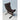 Siesta Armchair in Burgundy Leather, by Ingma Relling for Westnofa | Bazaa | Designer, Vintage and Antique Furniture