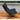 Siesta Fiora Chairs | Bazaa | Designer, Vintage and Antique Furniture