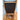Siesta Fiora Chairs | Bazaa | Designer, Vintage and Antique Furniture