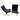 Siesta Fiora Chairs | Bazaa | Designer, Vintage and Antique Furniture