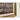 Signed Landscape Painting by Listed Dutch Artist | Bazaa | Designer, Vintage and Antique Furniture