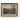 Signed Landscape Painting by Listed Dutch Artist | Bazaa | Designer, Vintage and Antique Furniture