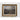 Signed Landscape Painting by Listed Dutch Artist | Bazaa | Designer, Vintage and Antique Furniture