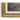 Signed Landscape Painting by Listed Dutch Artist | Bazaa | Designer, Vintage and Antique Furniture