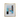 Signed numbered framed Stephen Baker print | Bazaa | Designer, Vintage and Antique Furniture