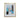 Signed numbered framed Stephen Baker print | Bazaa | Designer, Vintage and Antique Furniture