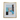 Signed numbered framed Stephen Baker print | Bazaa | Designer, Vintage and Antique Furniture