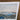 Signed Watercolour of Sydney Harbour 1932 | Bazaa | Designer, Vintage and Antique Furniture