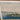 Signed Watercolour of Sydney Harbour 1932 | Bazaa | Designer, Vintage and Antique Furniture