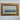 Signed Watercolour of Sydney Harbour 1932 | Bazaa | Designer, Vintage and Antique Furniture