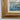 Signed Watercolour of Sydney Harbour 1932 | Bazaa | Designer, Vintage and Antique Furniture
