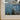 Signed Watercolour of Sydney Harbour 1932 | Bazaa | Designer, Vintage and Antique Furniture
