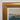 Signed Watercolour of Sydney Harbour 1932 | Bazaa | Designer, Vintage and Antique Furniture