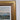 Signed Watercolour of Sydney Harbour 1932 | Bazaa | Designer, Vintage and Antique Furniture