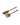 Silver gilt fish servers | Bazaa | Designer, Vintage and Antique Furniture