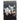 Silver inlaid tortoiseshell card case | Bazaa | Designer, Vintage and Antique Furniture