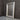 Silvered Embossed Rectangular Wall Mirror in the Style of Chaandhi Kar | Bazaa | Designer, Vintage and Antique Furniture