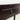 Simple 2 Drawer Console Table | Bazaa | Designer, Vintage and Antique Furniture
