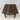 Simple Chinese Square Elm Side Tables | 58x58x50cm | Bazaa | Designer, Vintage and Antique Furniture