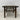 Simple Chinese Square Elm Side Tables | 58x58x50cm | Bazaa | Designer, Vintage and Antique Furniture