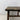 Simple Chinese Square Elm Side Tables | 58x58x50cm | Bazaa | Designer, Vintage and Antique Furniture