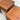 Simple Lacquered Elm Side Table | Bazaa | Designer, Vintage and Antique Furniture