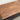 Simple Teak Coffee Table | Bazaa | Designer, Vintage and Antique Furniture