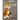 Singapore Qantas | Bazaa | Designer, Vintage and Antique Furniture