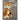 Singapore Qantas | Bazaa | Designer, Vintage and Antique Furniture