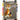 Singapore Qantas | Bazaa | Designer, Vintage and Antique Furniture