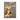 Singapore Qantas | Bazaa | Designer, Vintage and Antique Furniture
