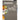 Singapore Qantas | Bazaa | Designer, Vintage and Antique Furniture