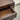 Single Drawer Bedside Cabinet | Bazaa | Designer, Vintage and Antique Furniture