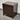 Single Drawer Bedside Cabinet | Bazaa | Designer, Vintage and Antique Furniture