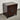 Single Drawer Bedside Cabinet | Bazaa | Designer, Vintage and Antique Furniture