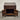 Single Drawer Bedside Cabinet | Bazaa | Designer, Vintage and Antique Furniture