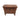 Single drawer kang table with chrysanthemum carving | Bazaa | Designer, Vintage and Antique Furniture