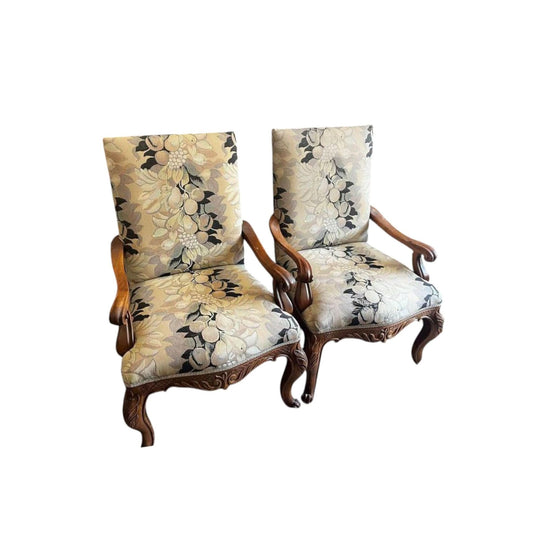 single sofa armchairs antique chair large sofa vintage armchairs