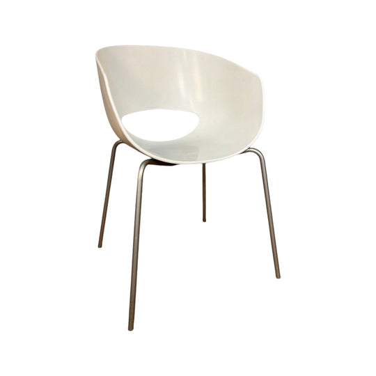 Sintesi Orbit Large Retro Chair