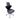Siren Display Model Chair | Bazaa | Designer, Vintage and Antique Furniture