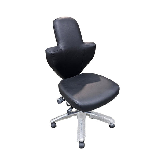 Siren Display Model Chair