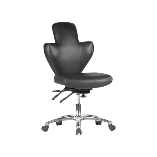 Siren Office Chair