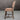 Six (6) French Renaissance Revival Oak Dining Chairs circa 1900 | Bazaa | Designer, Vintage and Antique Furniture