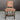 Six (6) French Renaissance Revival Oak Dining Chairs circa 1900 | Bazaa | Designer, Vintage and Antique Furniture